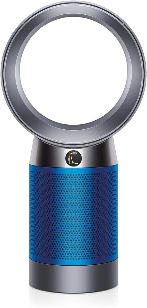 dyson air purifier and cooler