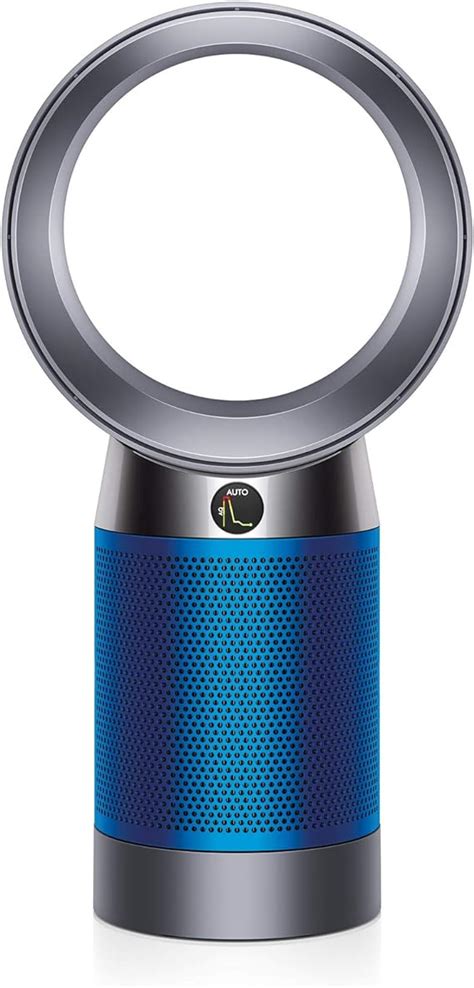 dyson air purifier cost