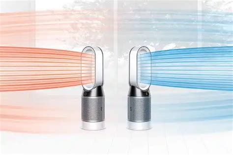 dyson air purifier hp02 vs hp04