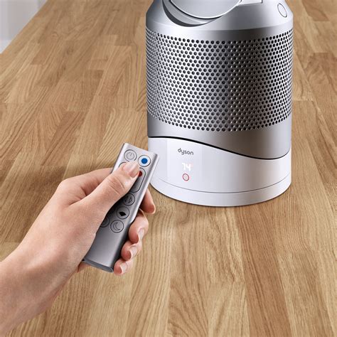 dyson air purifier price in uae
