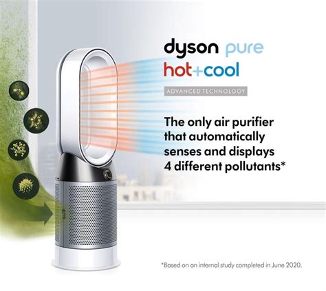 dyson air purifier price india