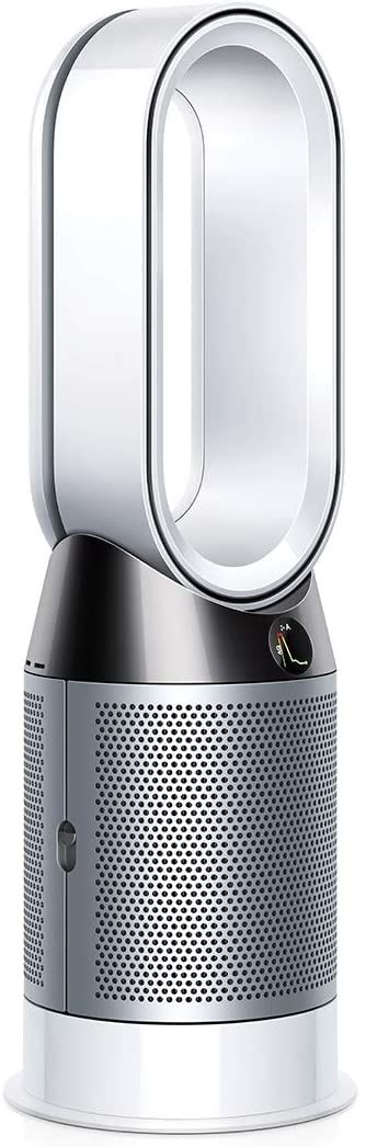 dyson air purifier review wirecutter