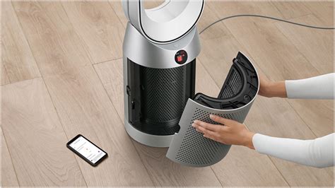 dyson air purifier tp07 filter