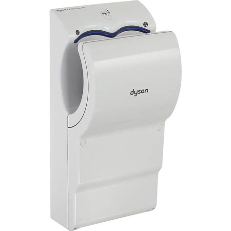 dyson airblade db spec sheet