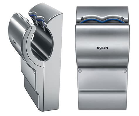 Dyson Airblades