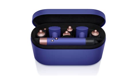 Dyson Airwrap Styler Complete Set