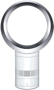 dyson am06 10 table fan