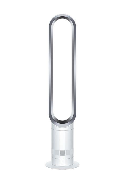 dyson am07 best price