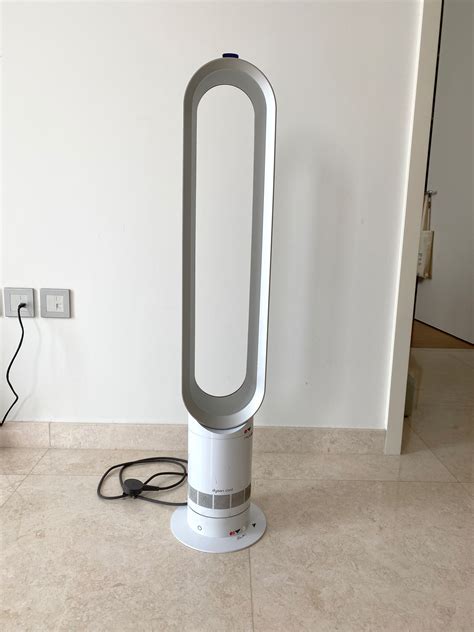 dyson am07 fans on sale