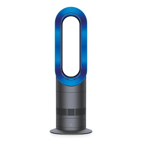 dyson am09 hot and cold fan heater