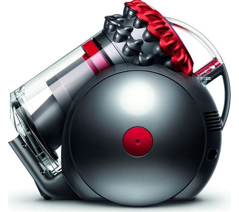 dyson ball animal vacuum cleaner sale