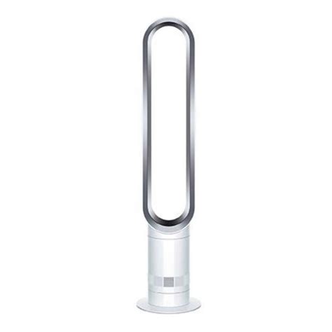 dyson bladeless fan singapore price