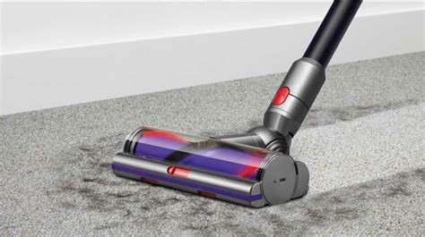 dyson boxing day sale 2018