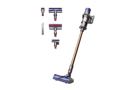 dyson boxing day sales