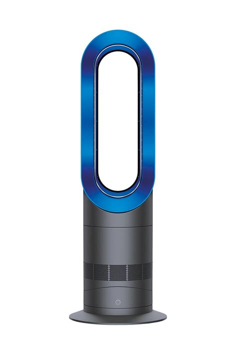 dyson canada online login