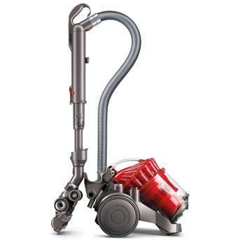 dyson canister vacuum costco