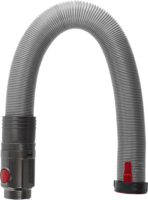 Dyson DC 33/37 und 52 Schlauch kaufen auf Ricardo