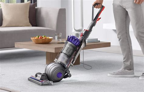 dyson cleaners