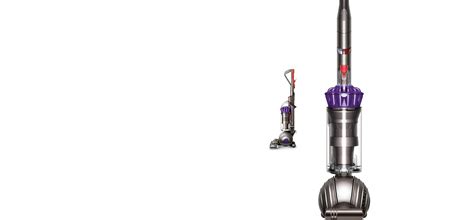 dyson co uk support troubleshooting