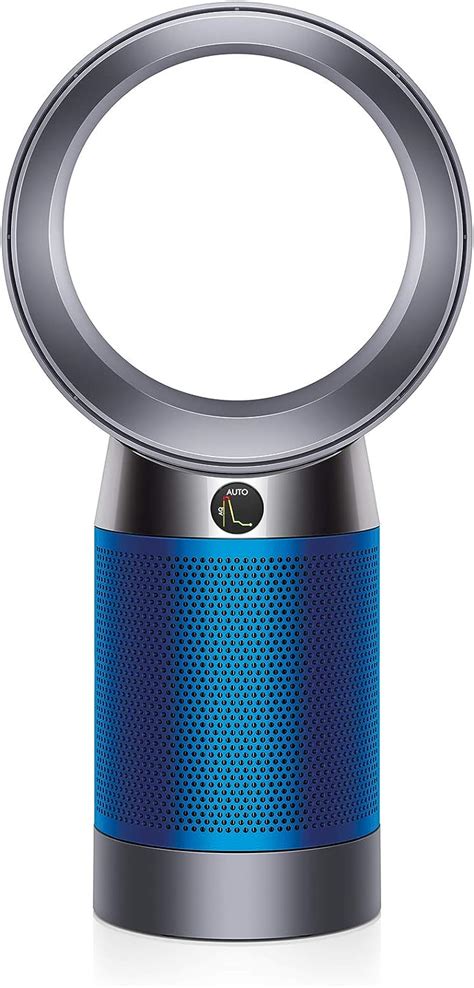 dyson cold air fan review