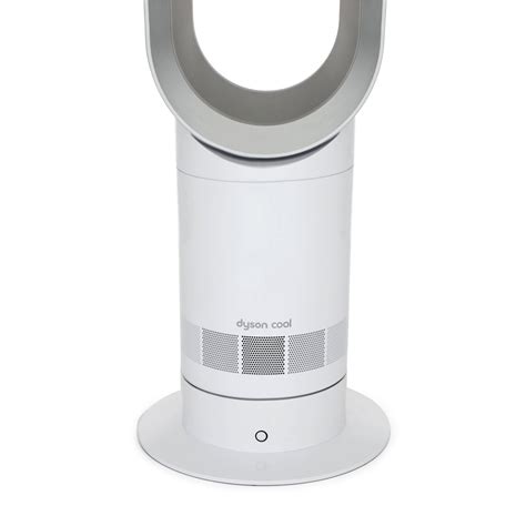 dyson cool tower fan am07 review
