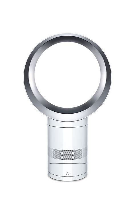 dyson cooling desk fan