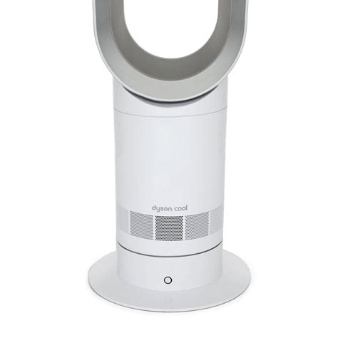 dyson cooltm tower fan am07