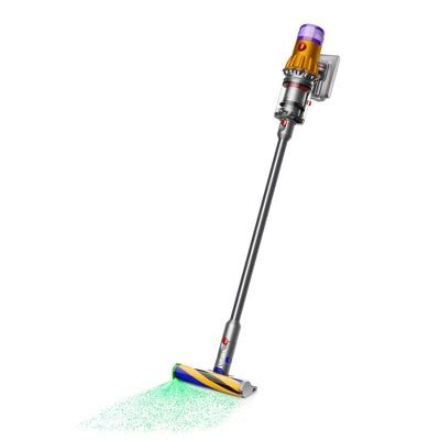 dyson cordless vacuum : target