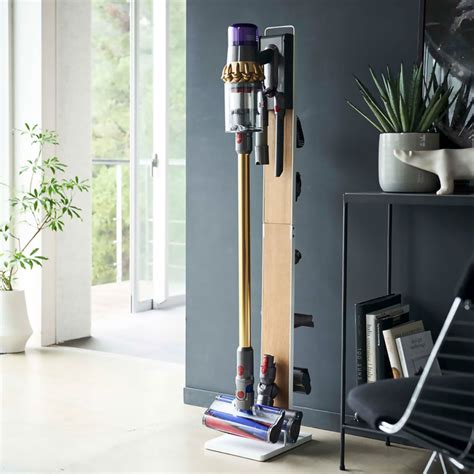 dyson cordless vacuum cleaner accessories