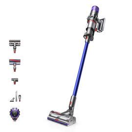 dyson cordless vacuum cleaners at argos