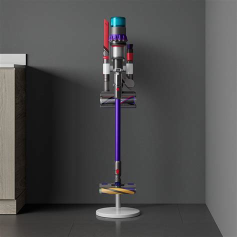 Dyson Cordless Vacuum Dock