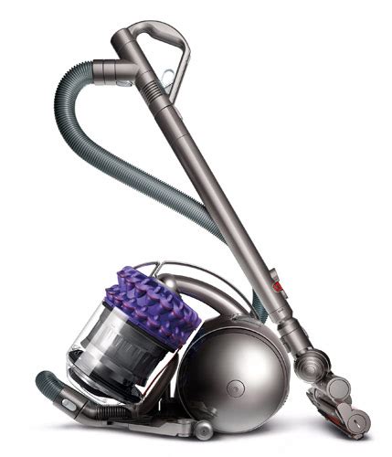 dyson cordless vacuum newest model