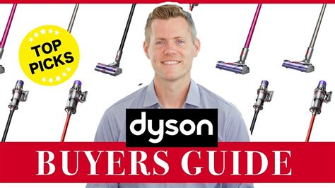 dyson cordless vacuum reviews 2023