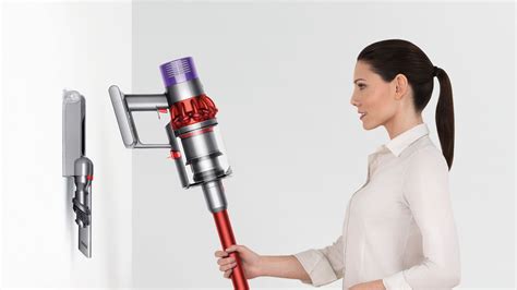 dyson cyclone v10 for sale