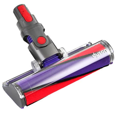 dyson cyclone v10 replacement head