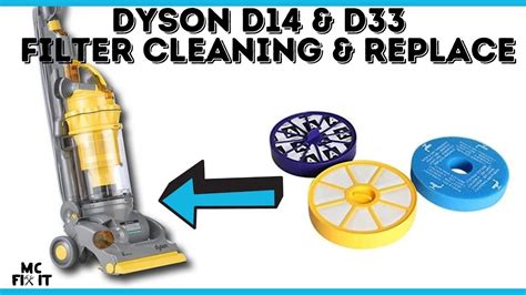 dyson d14