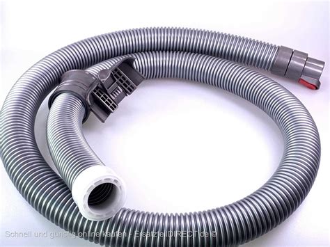 Dyson DC 19 Schlauch Kaufen auf Ricardo