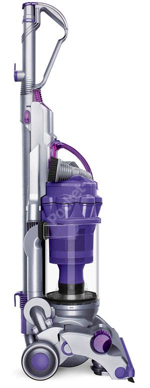 dyson dc14 animal vacuum cleaner review