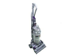 Dyson Dc14 Troubleshooting Guide