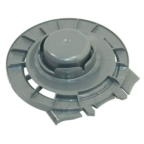 dyson dc14 vacuum cleaner post filter lid