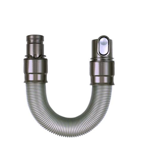 Dyson DC19T2 vacuum cleaner in Exeter, Devon Gumtree