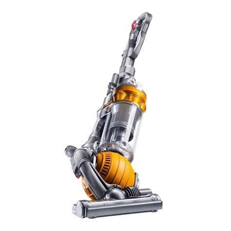 dyson dc25 multi floor vacuum