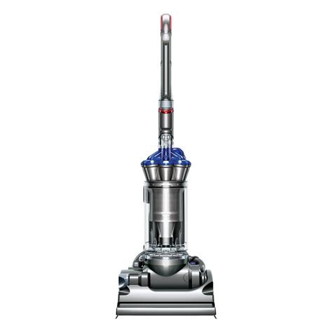 dyson dc33 multi floor bagless upright vacuum cleaner reviews
