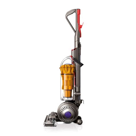 dyson dc40 upright vacuum cleaner