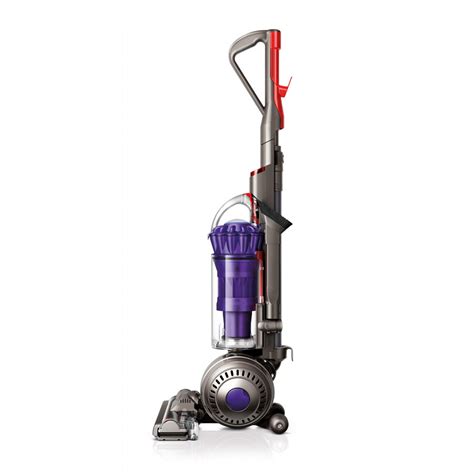 dyson dc40 vacuum cleaner