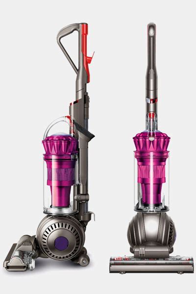 dyson dc41 animal complete canister