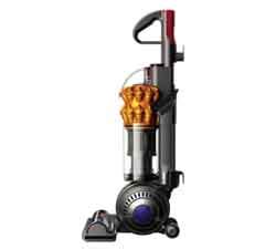 dyson dc50 vacuum cleaners troubleshooting