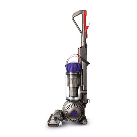 unabiscbd.org:dyson dc65 multi floor vacuum cleaner special trade in price