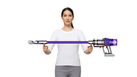 dyson digital slim amazon