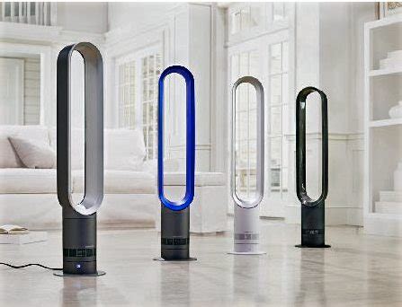 dyson electric fan price philippines